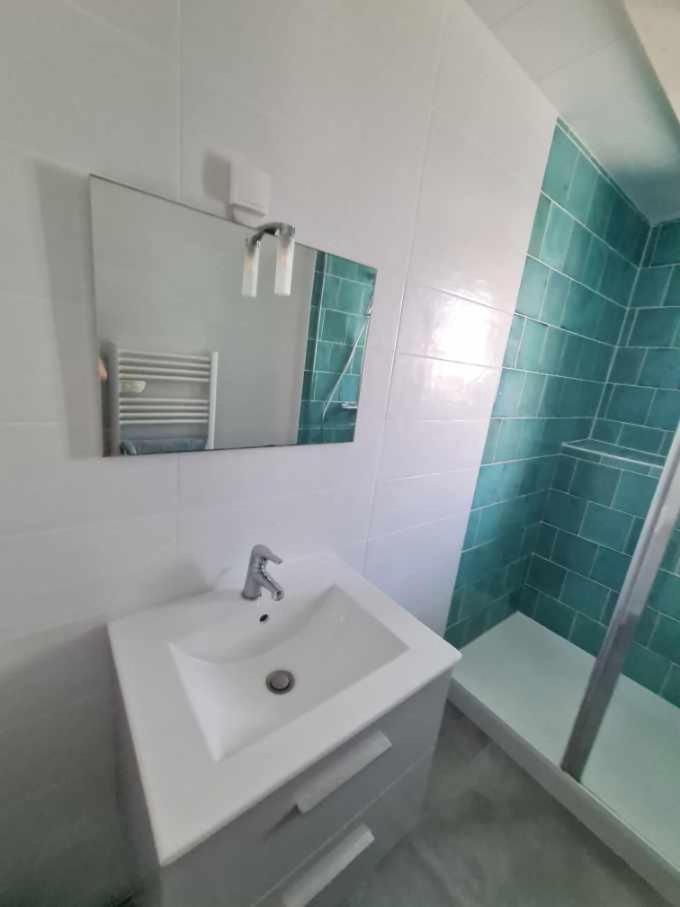 Apartment Pp Douarnenez