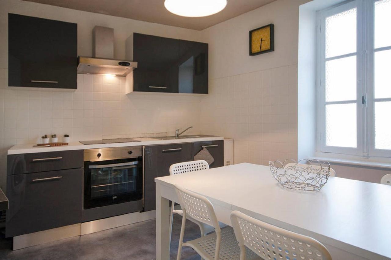 Apartment Pp *